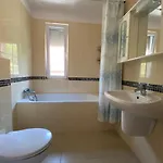 Apartman Kohl Wellness Siófok