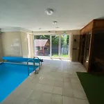 Kohl Wellness Apartman