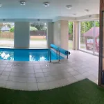 Kohl Wellness