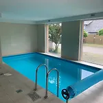 Kohl Wellness
