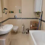 Kohl Wellness Siófok