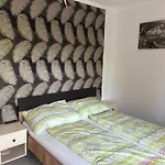Apartman Kohl Wellness