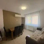 Apartman Kohl Wellness Siófok