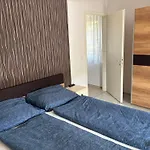 Kohl Wellness Siófok