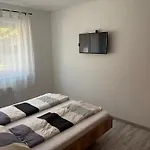 Kohl Wellness Apartman