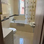 Kohl Wellness Apartman *