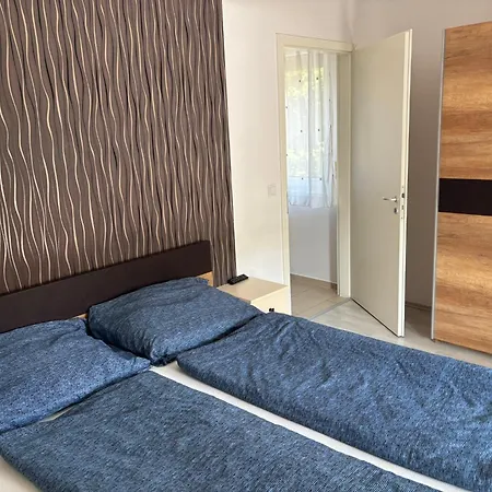 Kohl Wellness Σίοφοκ