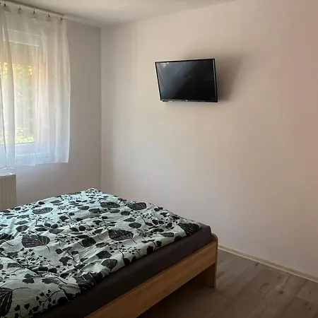 Kohl Wellness Διαμέρισμα *