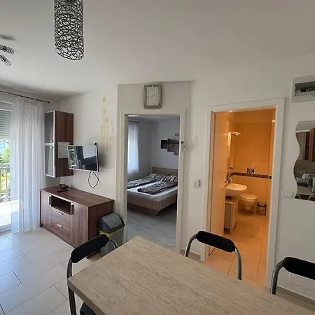 Kohl Wellness Σίοφοκ