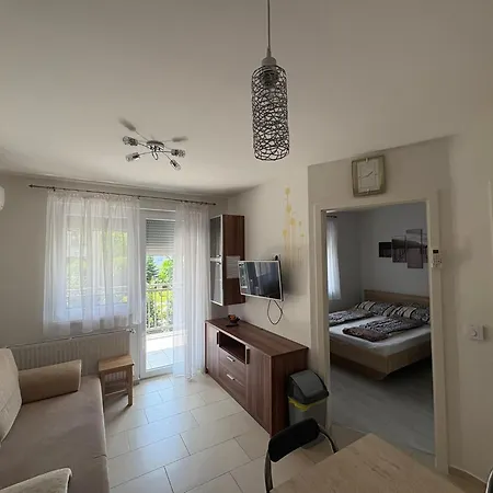 Kohl Wellness Διαμέρισμα *