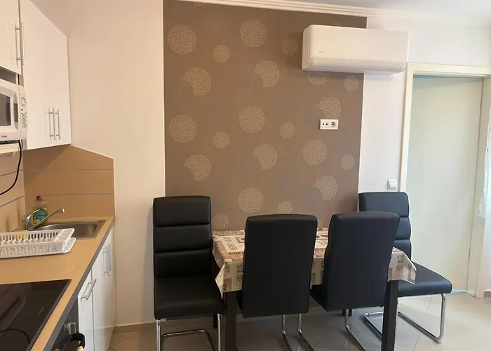 Kohl Wellness * Siófok